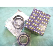 kerékcsapágy első Swift 2003-ig  , + 2db szimering,  Japanparts