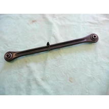stabilizátor kitámasztó rúd hátsó lengőkarhoz Swift 2003-ig  46300-60B10 