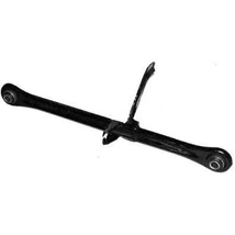 stabilizátor kitámasztó rúd hátsó lengőkarhoz Swift 2003-ig   ABS + Sedanhoz  46300-70C02, utgy.