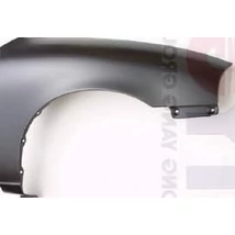 sárvédő első Swift I. 97-ig  utgy.  jobb 57611-60B21  