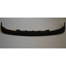 lökhárító első Swift felső 1996- 2003-ig  utgy. szögletes ködlámpás 71711-80EA0-5PK