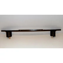 lökhárító tartó vas Swift első, 1996-2003-ig 71720-80EA0, utgy. (125 cm)