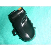 kilincs belső bal fekete első,hátsó  Swift 2003-ig 83130-80E00-5PK
