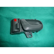 kilincs belső bal szürke első,hátsó  Swift 2003-ig 83130-80E00-T01 