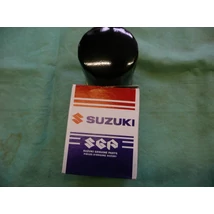 Suzuki olajszűrő (legnagyobb) 16510-60B11 Swift 2003-ig, Wagon-R  1.0, 1.3  (nem VVT) GYÁRI