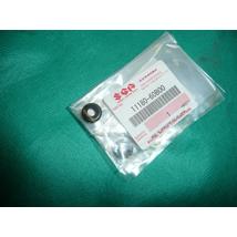 szelepfedél csavarhoz gumi alátét Swift 1.0  -2003, Wagon-r 1.0  11180-60B00  gyári (ár/db)