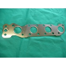 sortömítés kipufogó Ignis, Wagon, Swift 2005-, SX4, S-Cross, Vitara 2015- 14140-69G02, (M13, M15, M16)  gyári