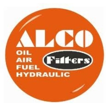 olajszűrő betét dieselhez 16511-85E10 (UFI) Ignis, Wagon, Splash, Swift  Alco