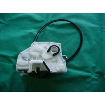 központi zár (motor+szerkezet) Swift 2005- 3 ajtós jobb első   K32