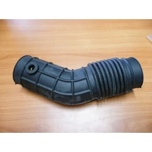 levegő cső, gégecső, szívócső, levegőcső Wagon-R 1.0  13881-83E70, gyári