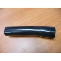 üzemanyag beöntő cső Swift 2005-2010, Splash (benzin,diesel)  gumicső  89241-62J00  utgy.  
