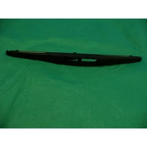 ablaktörlő lapát Wagon-R hátsó, Japanparts, 1db