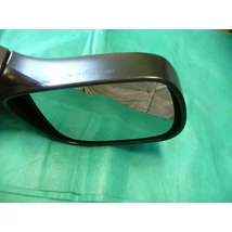 tükör külső Wagon R+ manuális, 84702-83E10-5Pk,  utgy., bal