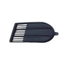 ködlámpa takaró Swift 2005-2007 bal, 71761-63J00-5PK, gyári