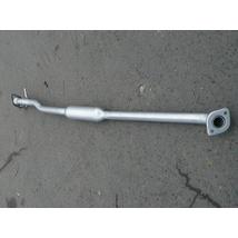 Wagon-R+, Ignis első, középső dob kipufogó cső 1.3 benzin ( VVT) 14250-86G00