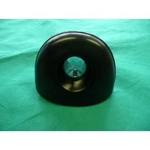 Wagon-r  hátsó csomagtér ajtó kilincs fogantyú, zár, Suzuki 82500-83831-5PK 