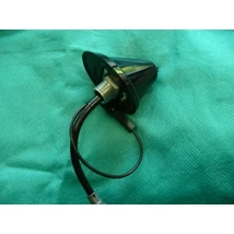 antenna talp gyári Wagon R+