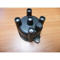 gyújtás elosztó fedél Swift 2003-ig 1.3-1.6  33321-63B10   Japanparts, Jakoparts 