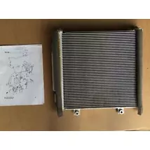 klímahűtő radiátor Wagon-R+  utgy. 95310-83E00