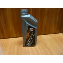 olaj hajtómű, váltó 80W90 Rekord literes 