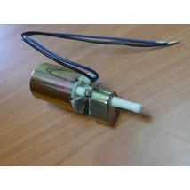 ac pumpa elektromos üzemanyag szivattyú Swift '96-ig karburátoroshoz  utgy.