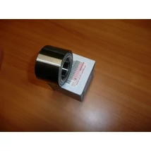 kerékcsapágy első Alto, Wagon-R   43440M79F00, 43440-78A00    gyári