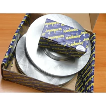 fékszett Alto előre,(  tárcsa+betét), Japanparts 