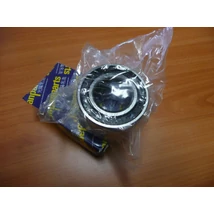 kerékcsapágy hátsó Splash, Swift 2005   46860-62J01, Japanparts, Jakoparts