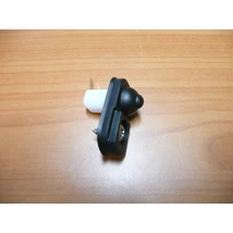 ajtókapcsoló világításhoz Wagon-R 37670-76G00