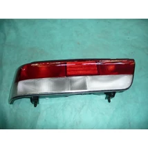 hátsó lámpa Swift 2003-ig bal 35670-80EA1 utgy.