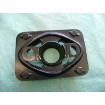 sebváltó kulissza gumiágy Maruti 28180M78002 28180-78002