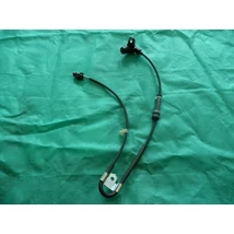 ABS jeladó kábel első bal Swift 2005- gyári 56220-62J01