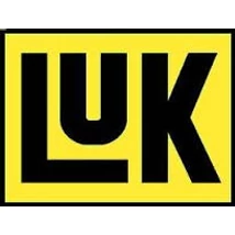 kuplung kinyomó csapágy SX4 LUK (hidraulikus)