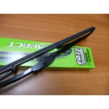 ablaktörlő lapát Wagon-R hátsó, Valeo  1db