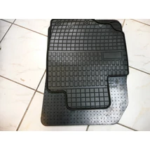 szőnyeg gumi méretpontos Vitara 2015- , 