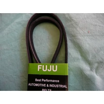 hosszbordás szíj 4PK 813 Fuju vagy Pix, Flennor