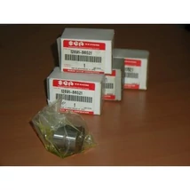hidrotőke gyári 12891-86521   1.0