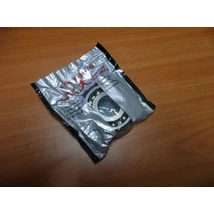 csapágy nyelestengely 24155-63J01 ,09262-22031   Japan NSK vagy FAG