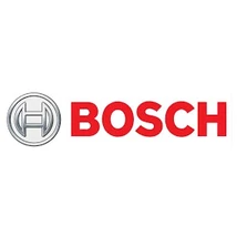 hosszbordás szíj 3PK 813 Bosch  (3PK 815)