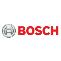 hosszbordás szíj 3PK 813 Bosch