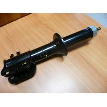 lengéscsillapító első Maruti jobb 41601-84380