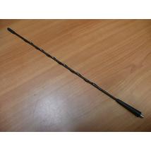 antenna szár 39251-51K10, (6 mm külső menet)