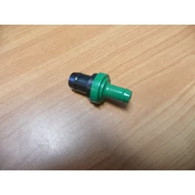 Suzuki PCV szelep 18118-58B00  utgy. II.