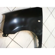 sárvédő első Wagon-R,  57711-83E00  bal, gyári