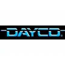 hosszbordás szíj 4 PK 813 Dayco