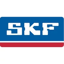 hosszbordás szíj 4PK 815  SKF