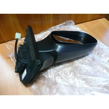 tükör külső Ignis jobb (elektromos) 84701-86G50-5PK