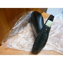 tükör külső Ignis jobb (elektromos, fűthető) 84701-86G60-5PK  MEGSZŰNT!!