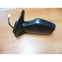 tükör külső Ignis bal (elektromos) 84702-86G50-5PK