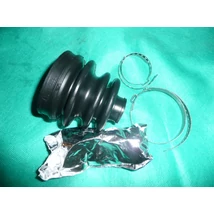 féltengely porvédő gumiharang szett, belső Maruti 44119-84330